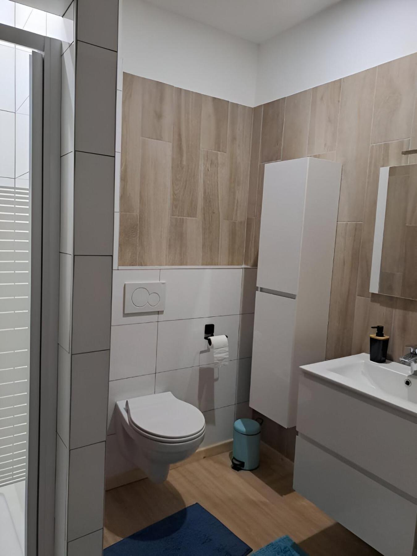 דינאן O Reflets - Citabelle For 4 - Studio 2 Rooms View "Citadelle" מראה חיצוני תמונה